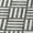 Black, variant on Addison Rugs Chantille Indoor/Outdoor Transitional Squares Green Washable Rectangle Rug, 9' x 12'