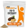 BulkSupplements Fo-Ti Extract Powder - 500mg per Serving - 100 Grams (3.5 oz) - 200 Servings