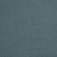 thumbnail image 6 of Thermaplus 71821-153-104-84-601 52 x 84 in. Ventura Blackout Tab Top Curtain Panel, Blue, 6 of 6