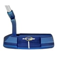 thumbnail image 2 of Ray Cook Blue Goose 2.0 BG40 Blade 35" Golf, 2 of 2
