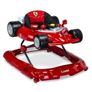 Combi Zoom Walker