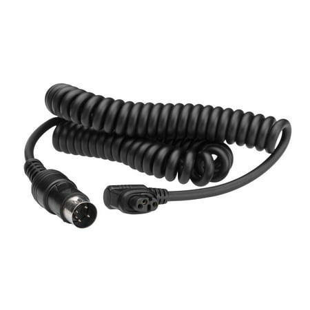 UPC: 0846431079587 | Flashpoint Blast Pack Flash Sony Cable for Sony