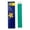C-Without Eraser, variant on 12-Pack 2B Pencils, Soft Graphite for Writing and Shading, Perfect for Exams, Handwriting Practice, and Sketching, Natural Wood Pencils for Campus and Art