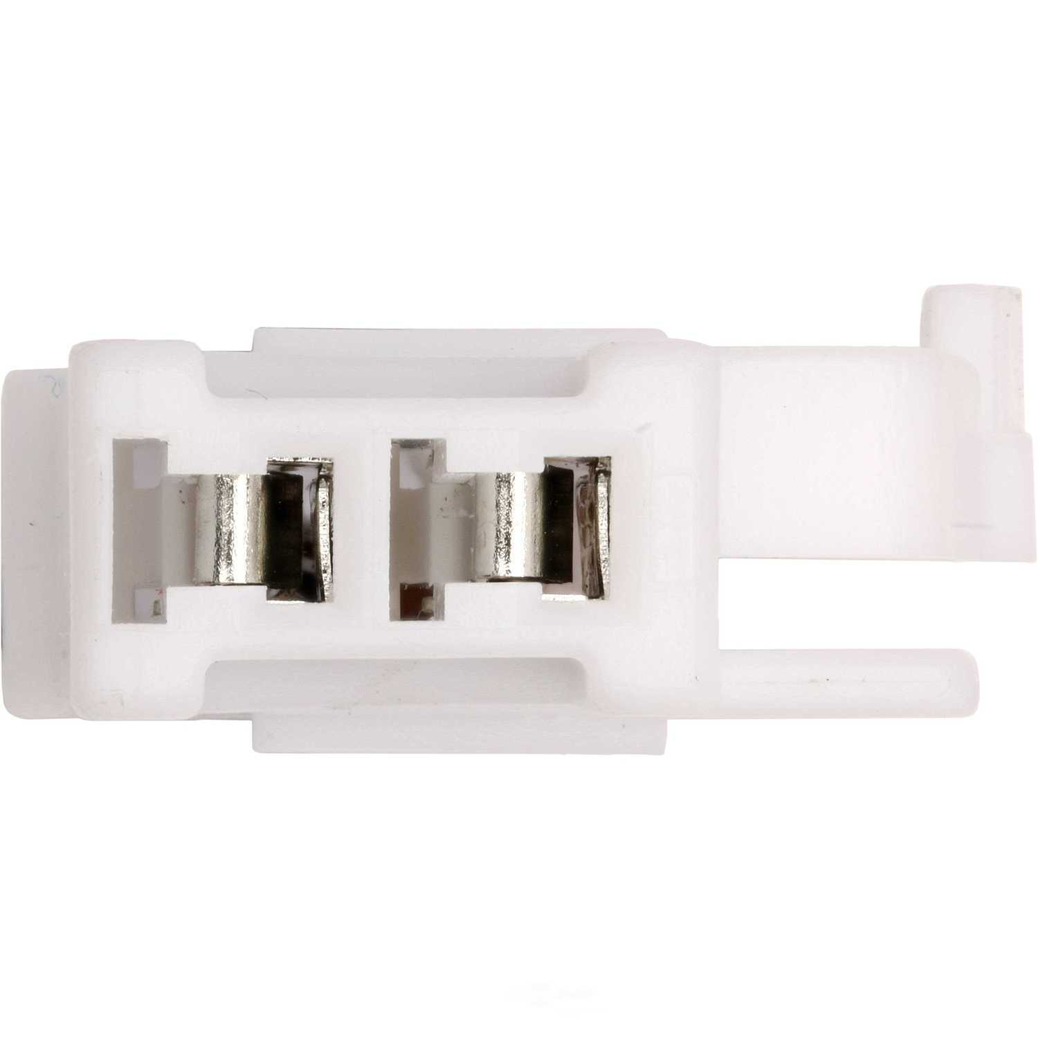 Delphi SS21601 ABS Wheel Speed Sensor
