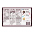 thumbnail image 3 of Hershey's S'mores Kit, Box 14 oz, 3 of 8