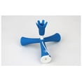 thumbnail image 4 of Bangcool Golf Tee Creative Professional Adjustable Plastic Golf Ball Tee Golf Equipment, 4 of 10