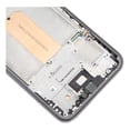 thumbnail image 5 of Incell LCD Screen With Frame, 5 of 7