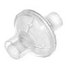 Philips Respironics OEM Bacteria Filter - 1/Pack