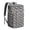 Sunflower-1, variant on Travel Cooler Bag - Sunflower Camping Beer Cooler Backpack with Bottle Opener- Waterproof Insulated Picnic Backpacks - Cooler Bag for Beach