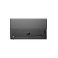 thumbnail image 5 of Philips 70" B-Line 70BFL2114/27 4K UHD Digital Signage Display, 5 of 7