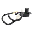 thumbnail image 5 of Applicable to Ignition Control Module TJ113 2009 Module,, 5 of 9