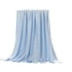 thumbnail image 2 of Ice Blanket For Hot Sleepers And Night Sweaters Ice Blanket For All Seasons New Of The-cool Ice Blanket Absorbs Body Heat, 2 of 6