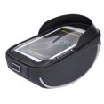 thumbnail image 1 of Bolsa para teléfono móvil, bicicleta de montaña, resistente al agua, bolsa para teléfono, bolsa para teléfono de ciclismo, diseño de próxima generación, 1 of 8