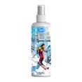 thumbnail image 1 of S SERENABLE Ski and Snowboard Smooth Spray Snowboard Base Protection Spray for Beginners 100ml, 1 of 7