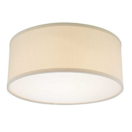 Dolan Designs 14.5'' Recesso Fabbricato Recessed Light ...
