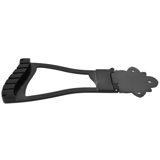 Corde de Guitare Trapèze 6 Cordes Accessoire pour Guitare de Remplacement