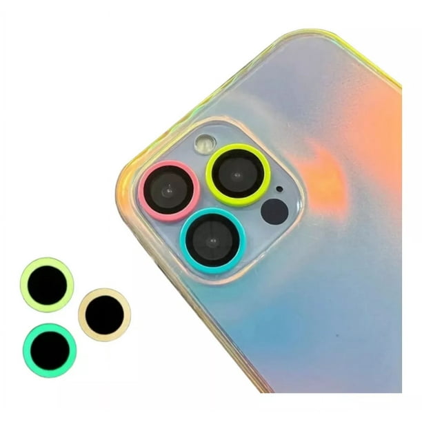 Linterna LED 10000 lúmenes, 5000 mAh USB recargable 26650 batería incluida, 686 modos de luz, zoom, largo tiempo de trabajo linterna táctica de mano para camping, senderismo, caza, emergencia