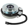 thumbnail image 3 of NEW PTO CLUTCH FITS ENCORE MID CUT 52" 61" 23-25HP KAWASAKI MOWER 823165 5218-30, 3 of 4