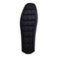 thumbnail image 5 of Rocawear Men's Omaha Loafer, 5 of 5
