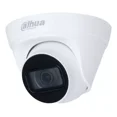 thumbnail image 2 of Camara Ip Domo 2mp, 2.8mm, Microfono, Ir 30m, Ip67, Poe, 2 of 4