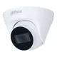 thumbnail image 2 of Camara Ip Domo 2mp, 2.8mm, Microfono, Ir 30m, Ip67, Poe, 2 of 4