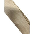 thumbnail image 6 of Ambrosia Maple Turning Wood Blanks 2" x 2" x 12" (1 Piece) - Enhance Your Woodworking Skills with Exquisite Wood Turning Blanks, 6 of 6