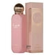 thumbnail image 2 of Perfume Lattafa Haya All Over Spray 150 ml para mujer, 2 of 3