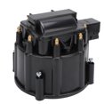 thumbnail image 1 of Distributor Rotor Replacement Kit for K549 283 305 327 350 400 BBC 454 396 427 Engines - High Performance Ignition Assemble, 1 of 7