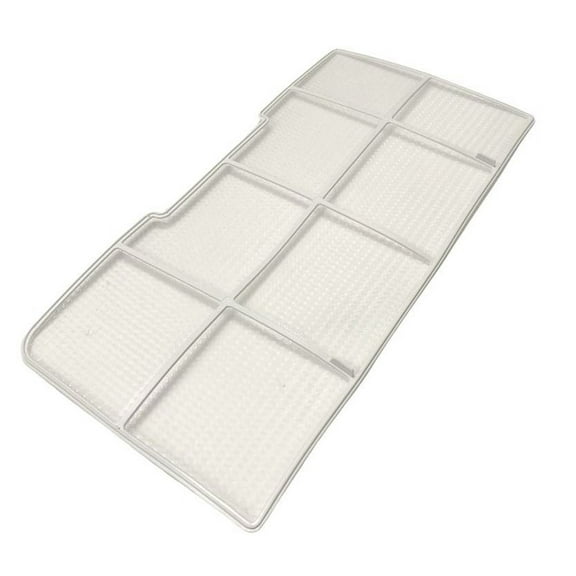 OEM Electrolux Air Conditioner AC Filter Originally Shipped With FFRE18L3Q21, FFRE18L3Q22, FFRE18L3Q23, FFRE18L3S20