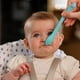 thumbnail image 2 of Paquete de 3 cucharas Twistshake TS 3 PACK AZUL, 2 of 7