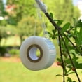 thumbnail image 2 of Parafilm Grafting Nursery Biodegradable Tape 3 Cm X 120m, 2 of 4