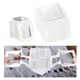 thumbnail image 1 of Filtros de papel de café perfecl Bolsa de filtro de café por goteo desechable 50 piezas, 1 of 8
