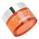 thumbnail image 1 of Crema de Vitamina C ANGGREK Antioxidación 2 botellas 50 ml, 1 of 7