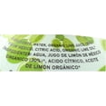 thumbnail image 2 of Volcano Juice Lime Organic Pack of 3, 2 of 7