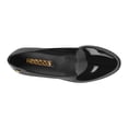thumbnail image 4 of ZAPATOS CASUALES PARA DAMA STYLO 3317 NEGRO Stylo 3317, 4 of 4