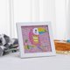 thumbnail image 4 of Kits de Pintura de Diamante 5D Juegos de Pintura de Arte de Taladro Completo DIY Plantilla de Pared con Bordado de Pájaro Diamante para Niños ANGGREK Otros, 4 of 8