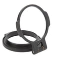 thumbnail image 2 of LHCER Lens Filter Holder Sturdy Durable Quick Switch Multi Sizes Convenient Lens Adapter Ring for Wide Angle Prime Zoom,Camera Lens Filter Ring,ND Filter Holder, 2 of 8