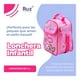 thumbnail image 4 of Lonchera Infantil Sanrio My Melody 4 L, 4 of 4