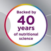 Centrum Silver Multivitamins for Women Over 50, Multimineral Supplement, 275 Ct