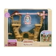 thumbnail image 1 of Calico Critters : Baby Ropeway Park, 1 of 3