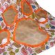 thumbnail image 4 of 1 Style Cat Tunnel Bags for Indoor Cats, New Pet Cat Play Tunnel Toy, 4 of 5