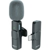 Image thumbnail_image