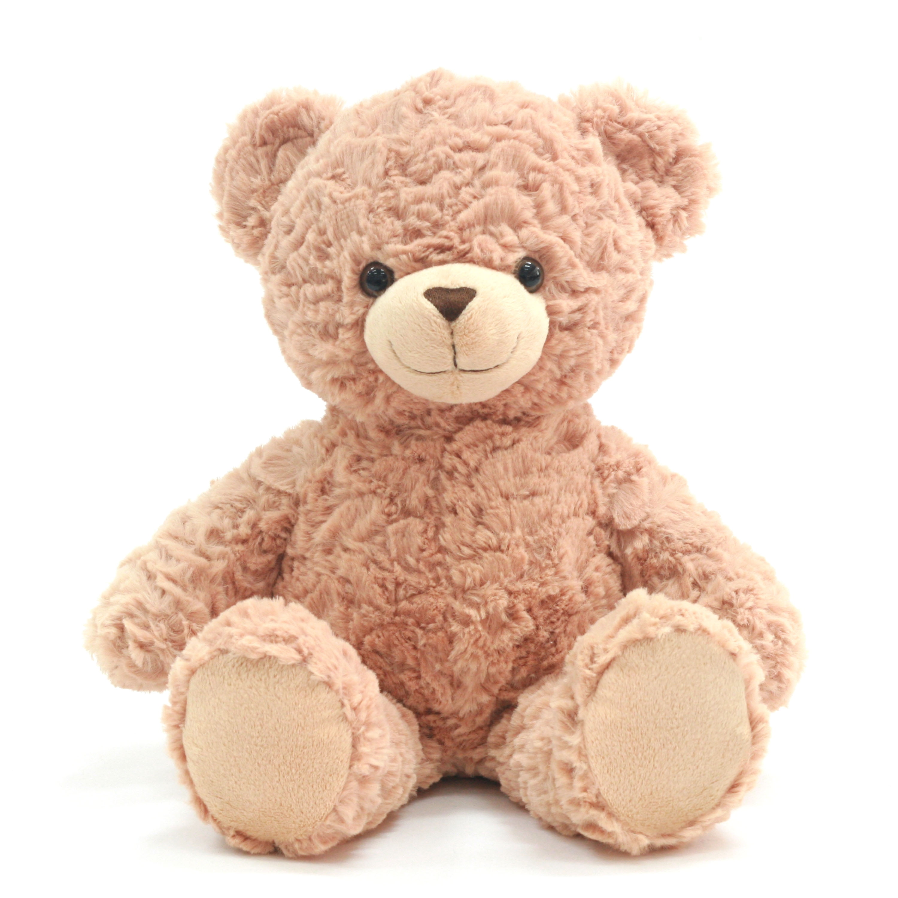 teddy precious