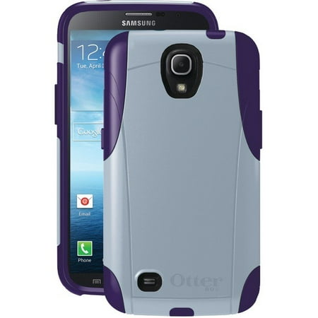 OtterBox Commuter Series Samsung Galaxy Mega 6.3 Case - Lavender