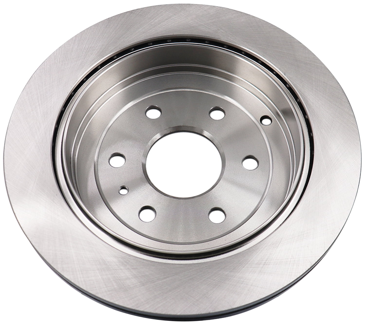 Winstop Brake Kits, Rear WSK479, Buick Enclave 2017-2008