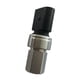 thumbnail image 3 of Sensor de presión,Sensor del interruptor de presión del aire acondicionado 1K0959126D,sensor de presión 1K0959126A 1K0959126E,Sensor de presión de aire acondicionado 5K0959126, 3 of 9