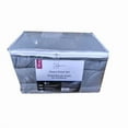 thumbnail image 1 of fleece sheet set, 1 of 2