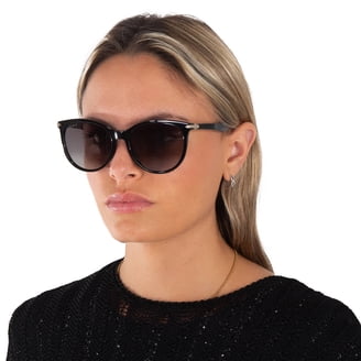 Rag and Bone Grey Square Ladies Sunglasses RNB1018/S 0WR7/9O  display picture 3