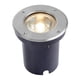 thumbnail image 2 of Lámpara Piso LED Tecnolite Empotrable Exterior 12 W Cálida plateado, 2 of 5