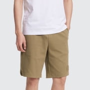 CAMEL Mens Athletic Shorts Casual Summer Loose Cool Outdoor Sports Stretch Straight Shorts